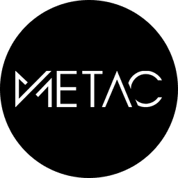 METAC