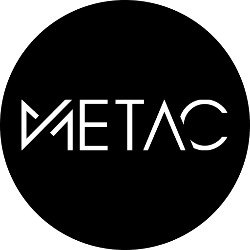 METAC