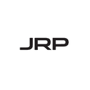 JRP Development