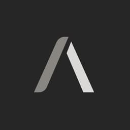 Arady Properties P.S.C.