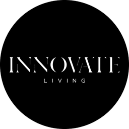 Innovate Living