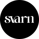 Svarn Development