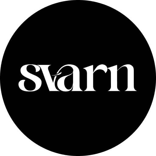 Svarn Development