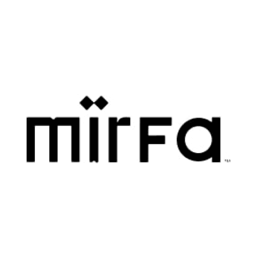 MIRFA