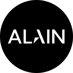 ALAIN