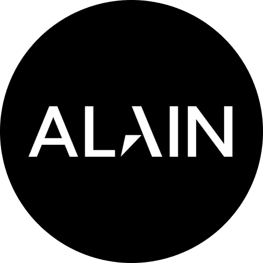 ALAIN