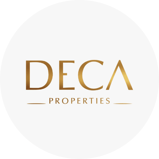 Deca Properties