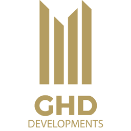 GHD Developments