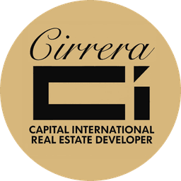 Cirrera (Capital International Real Estate Developer)