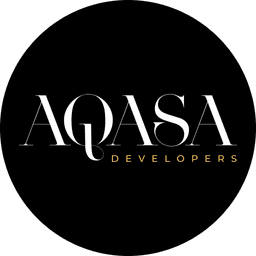 Aqasa Developers