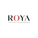 Roya Lifestyle Development
