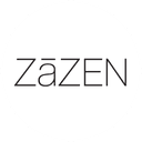 ZāZEN Properties