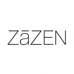 ZāZEN Properties