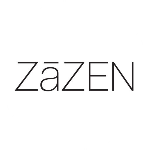ZāZEN Properties