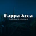 Kappa Acca Real Estate Development