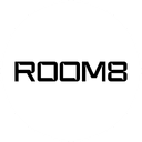 Room8