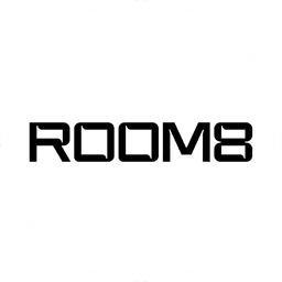 Room8
