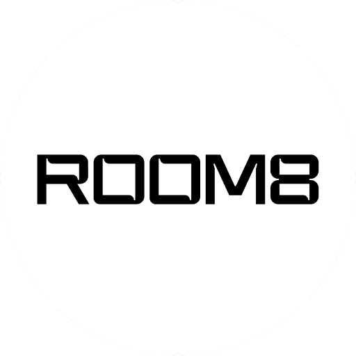 Room8
