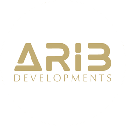 ARIB Developments