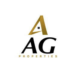 AG Properties