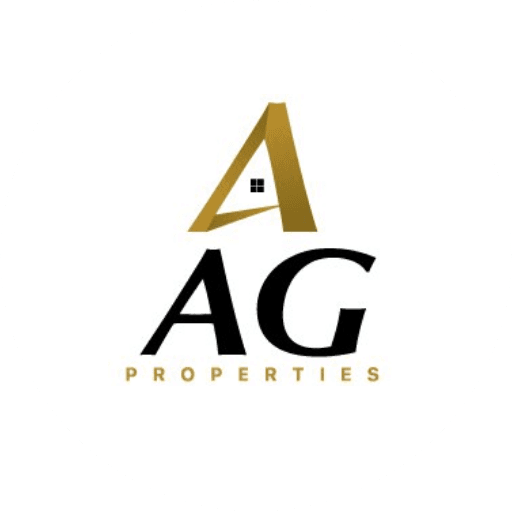 AG Properties