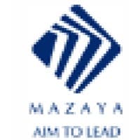 Mazaya Holding Company