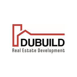 Dubuild Real Estate Development