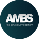 AMBS Real Estate Development