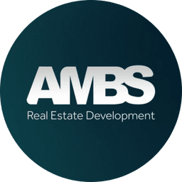 AMBS Real Estate Development