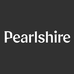 Pearlshire Developments