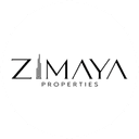 Zimaya Properties