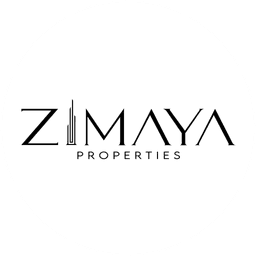 Zimaya Properties