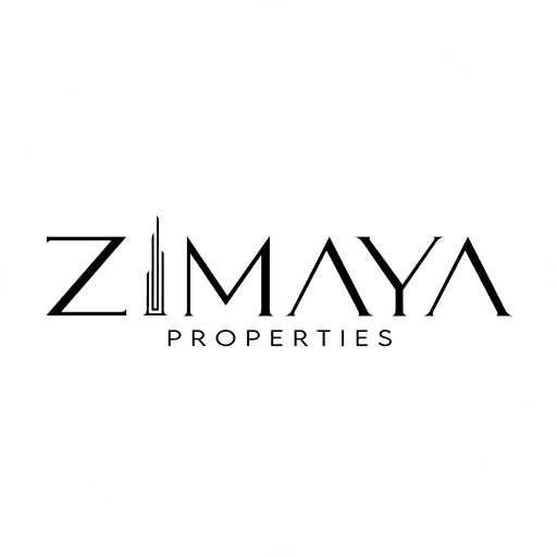Zimaya Properties