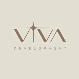 Viva Development