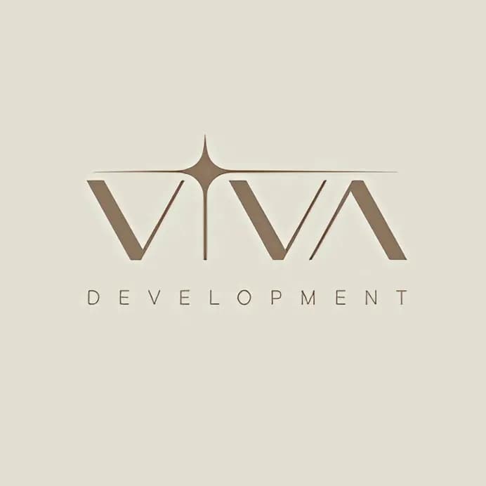Viva Development