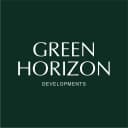 Green Horizon Development