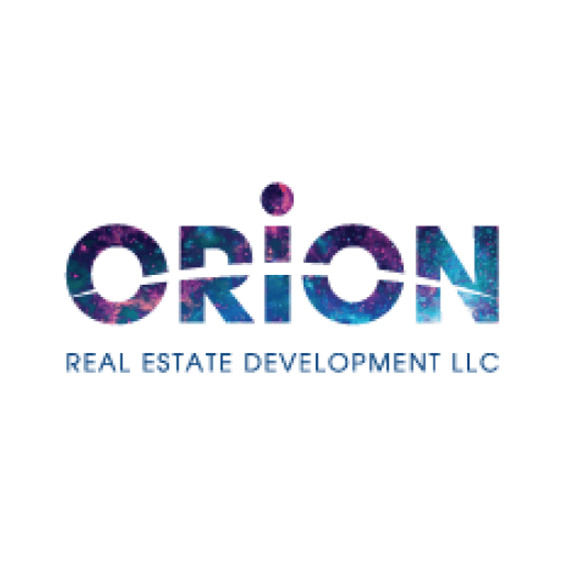 Orion Real Estate Development