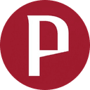 Pearlshire Development