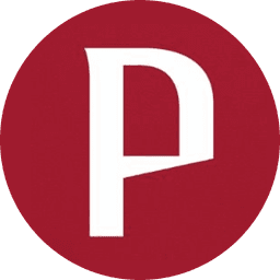 Pearlshire Development