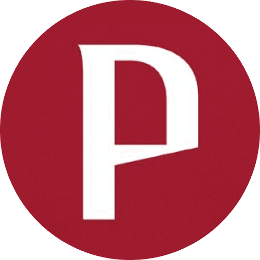 Pearlshire Development