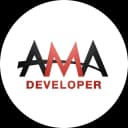 AMA Developer