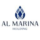 Al Marina