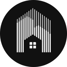 Metrical Real Estate Developments