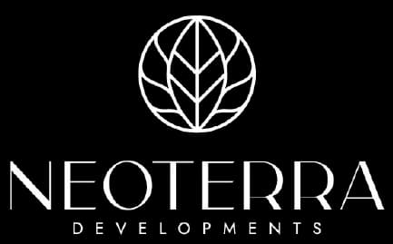Neoterra Real Estate Development L.L.C