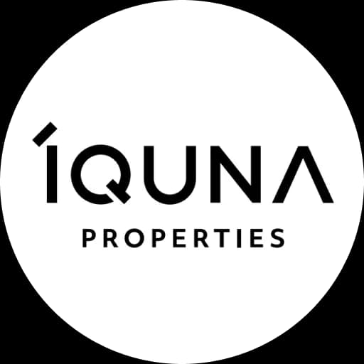 IQUNA Properties