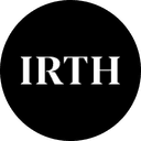 IRTH Group