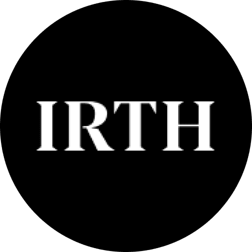 IRTH Group