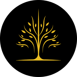 Vantage Developments