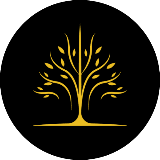 Vantage Developments