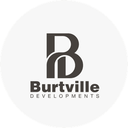 Burtville Developments